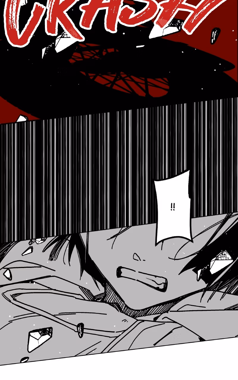 Read Bitterside Cranberries chapter 1 image 83 on Lezhin