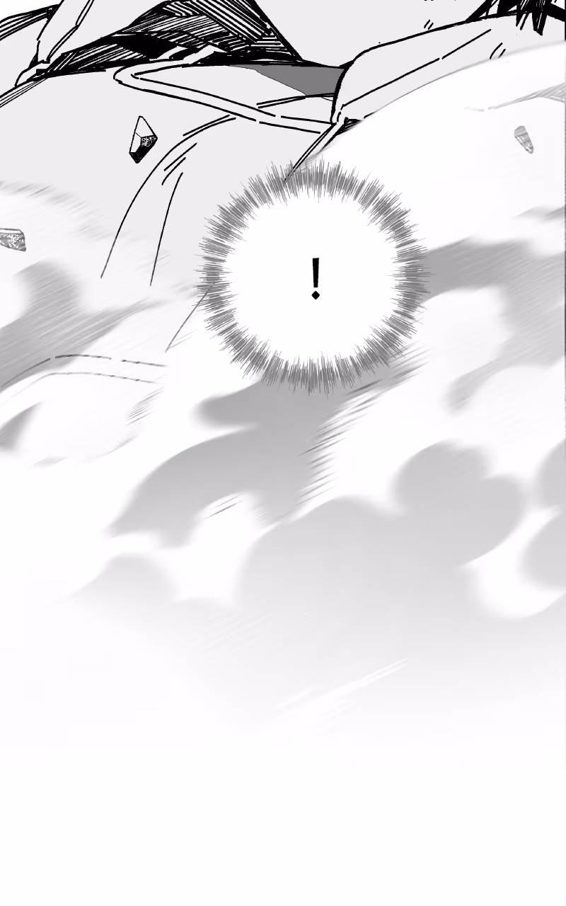 Read Bitterside Cranberries chapter 1 image 85 on Lezhin