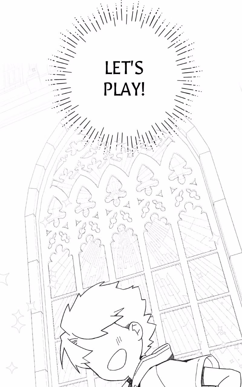 Read Bitterside Cranberries chapter 1 image 86 on Lezhin