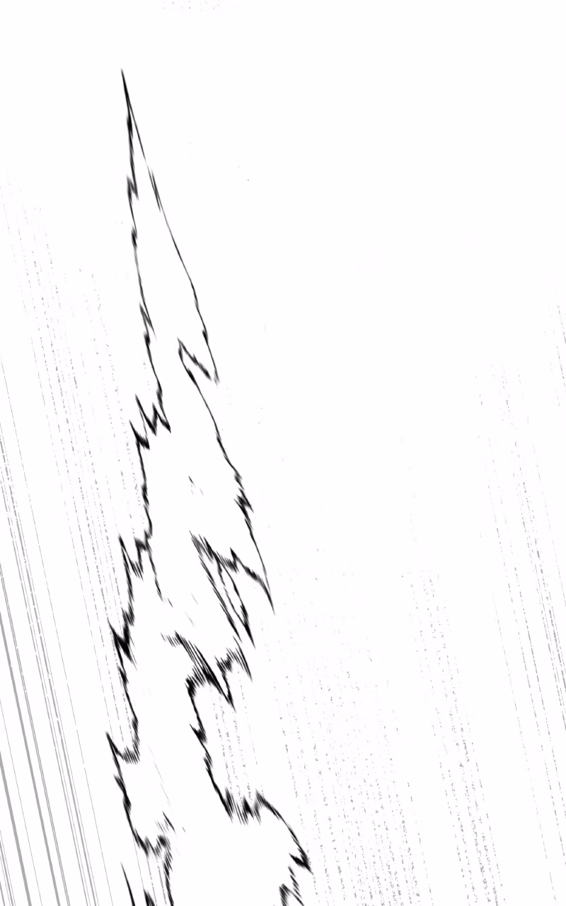 Read Bitterside Cranberries chapter 1 image 88 on Lezhin