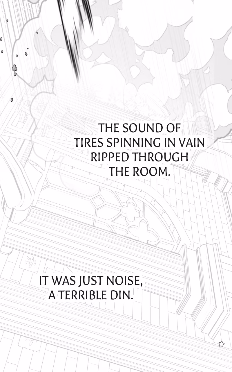 Read Bitterside Cranberries chapter 1 image 91 on Lezhin