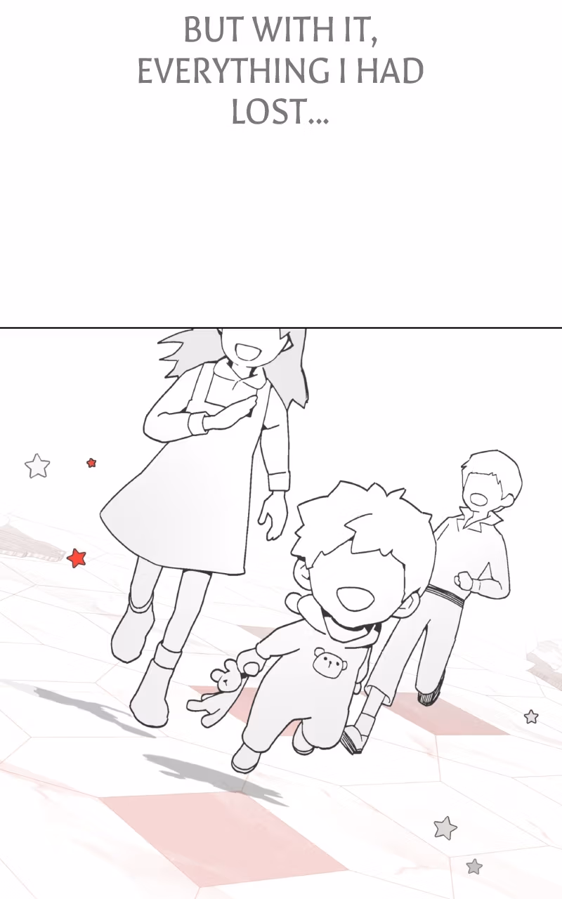 Read Bitterside Cranberries chapter 1 image 93 on Lezhin