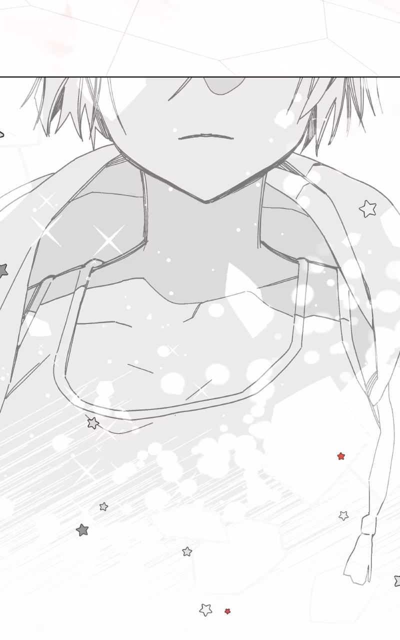 Read Bitterside Cranberries chapter 1 image 94 on Lezhin