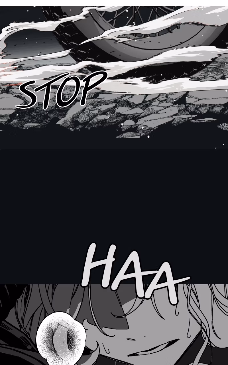 Read Bitterside Cranberries chapter 1 image 96 on Lezhin