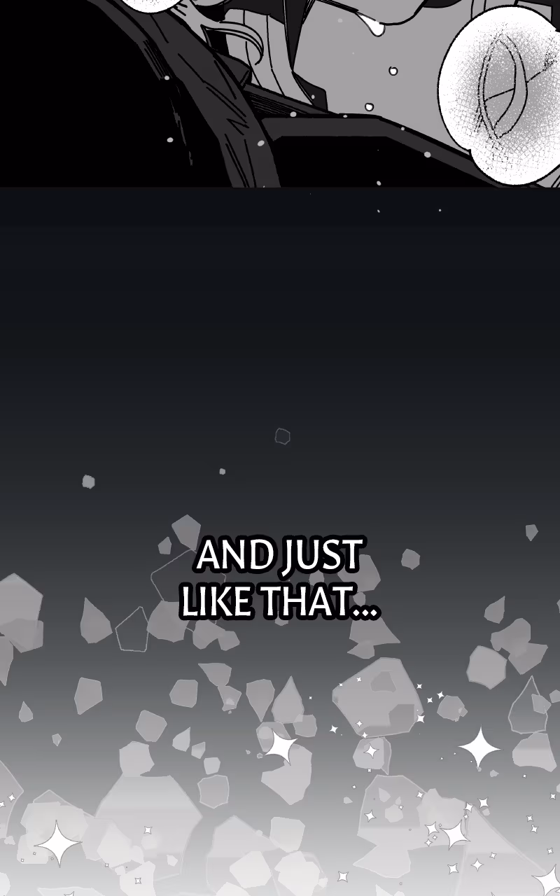 Read Bitterside Cranberries chapter 1 image 97 on Lezhin