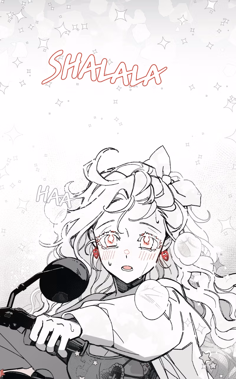 Read Bitterside Cranberries chapter 1 image 98 on Lezhin
