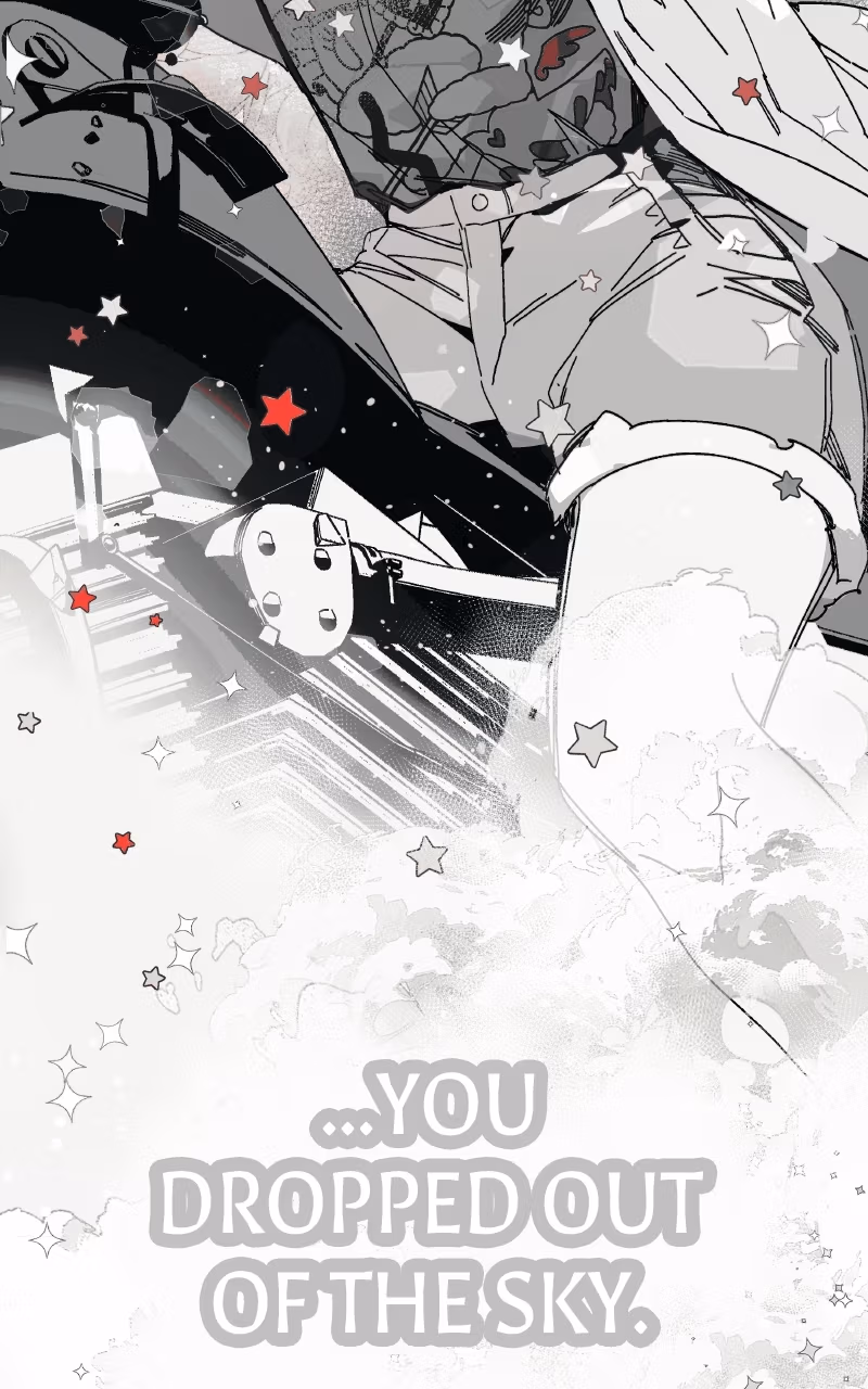 Read Bitterside Cranberries chapter 1 image 99 on Lezhin