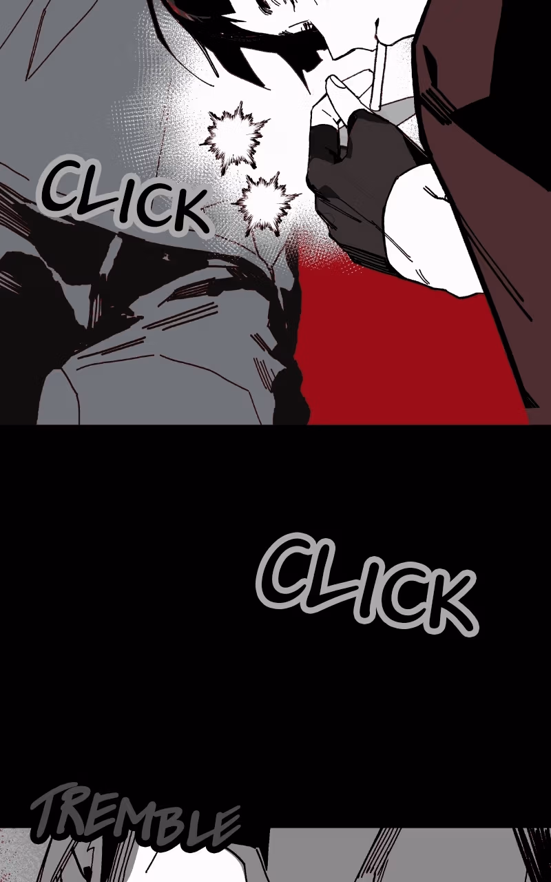 Read Bitterside Cranberries chapter 2 image 101 on Lezhin