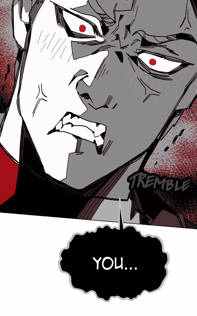 Read Bitterside Cranberries chapter 2 image 102 on Lezhin