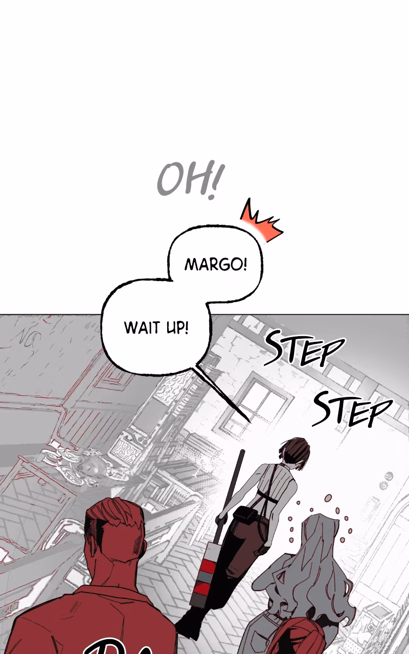Read Bitterside Cranberries chapter 2 image 105 on Lezhin