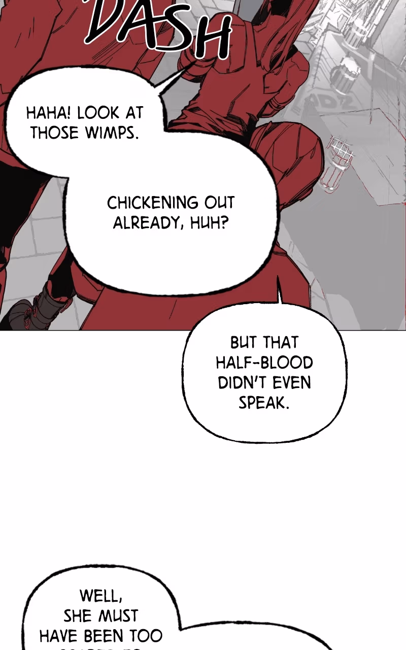 Read Bitterside Cranberries chapter 2 image 106 on Lezhin