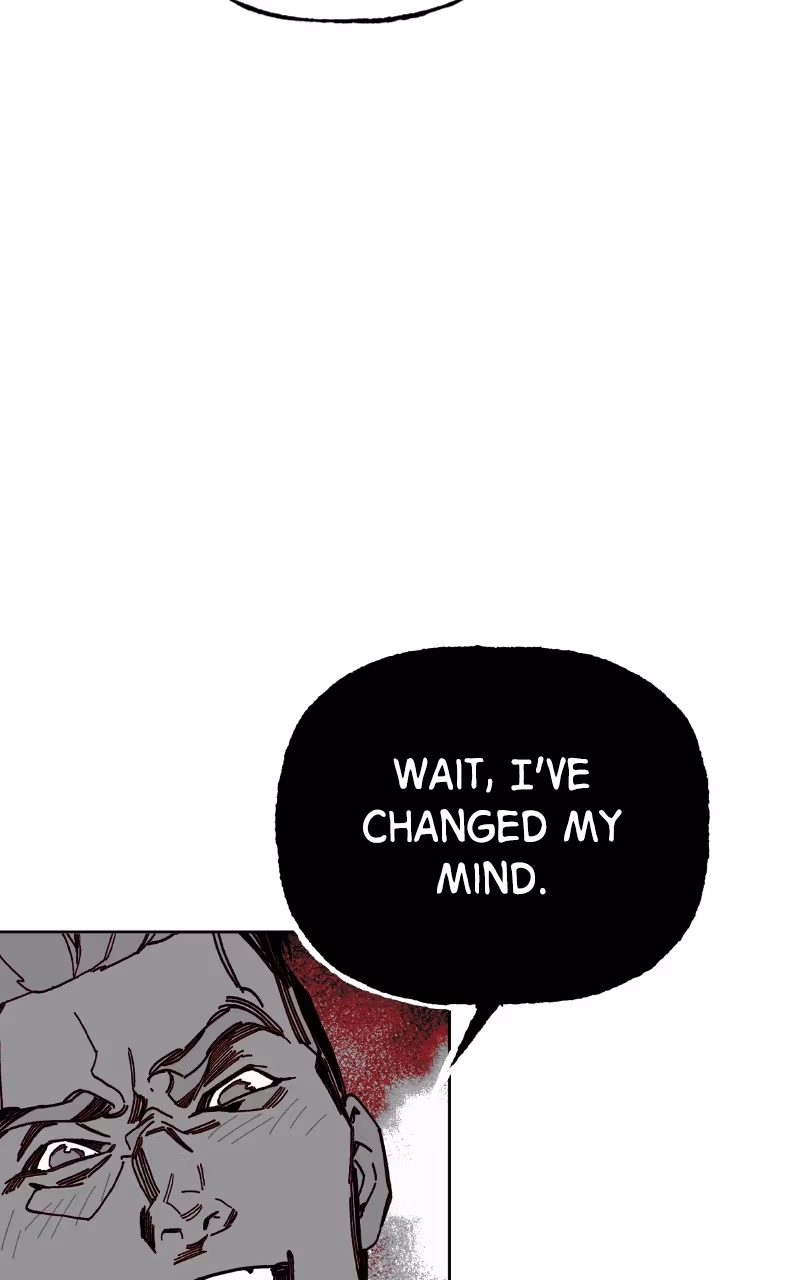 Read Bitterside Cranberries chapter 2 image 108 on Lezhin