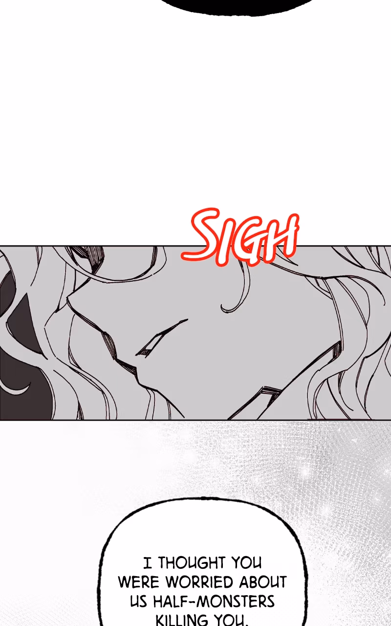 Read Bitterside Cranberries chapter 2 image 110 on Lezhin