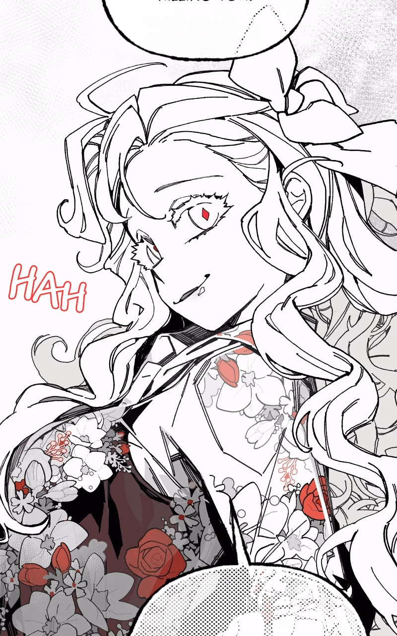 Read Bitterside Cranberries chapter 2 image 111 on Lezhin