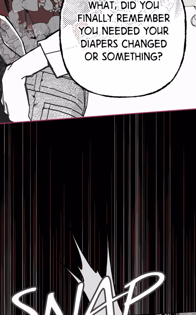 Read Bitterside Cranberries chapter 2 image 112 on Lezhin