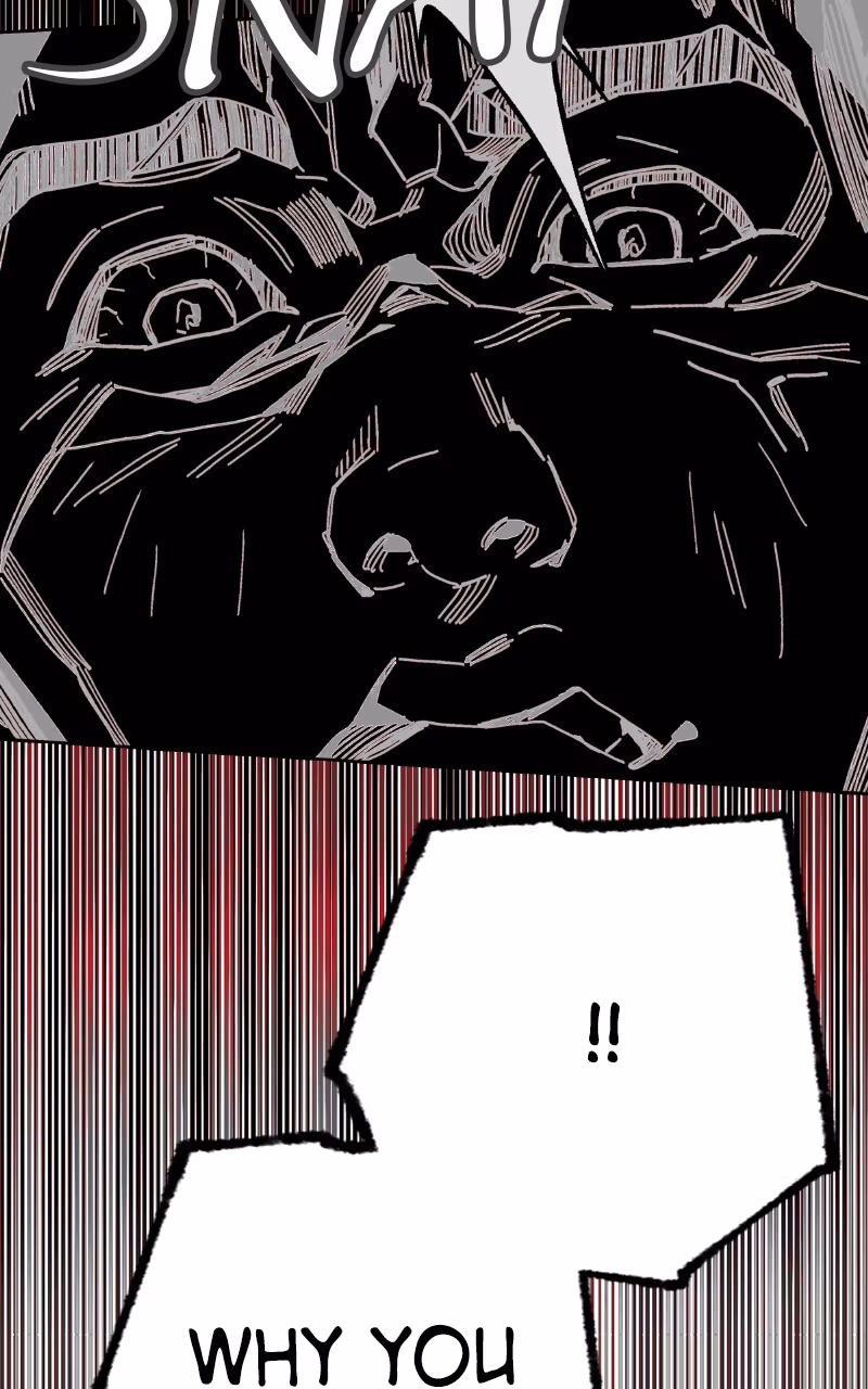 Read Bitterside Cranberries chapter 2 image 113 on Lezhin