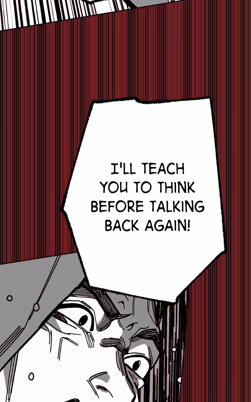Read Bitterside Cranberries chapter 2 image 115 on Lezhin
