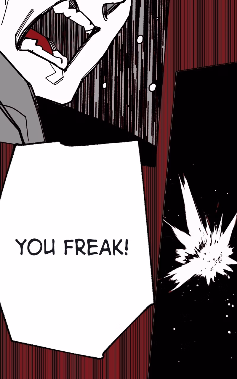 Read Bitterside Cranberries chapter 2 image 116 on Lezhin