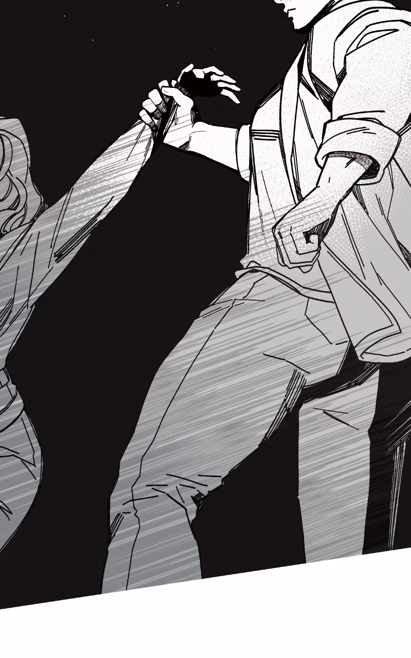 Read Bitterside Cranberries chapter 2 image 118 on Lezhin