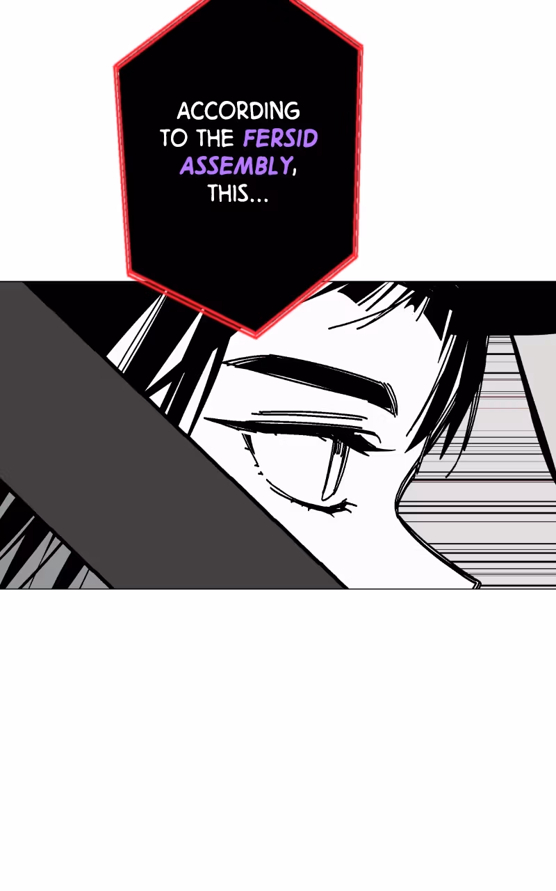 Read Bitterside Cranberries chapter 2 image 12 on Lezhin