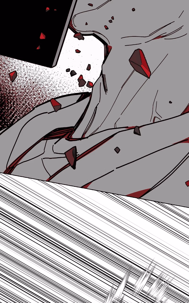 Read Bitterside Cranberries chapter 2 image 123 on Lezhin