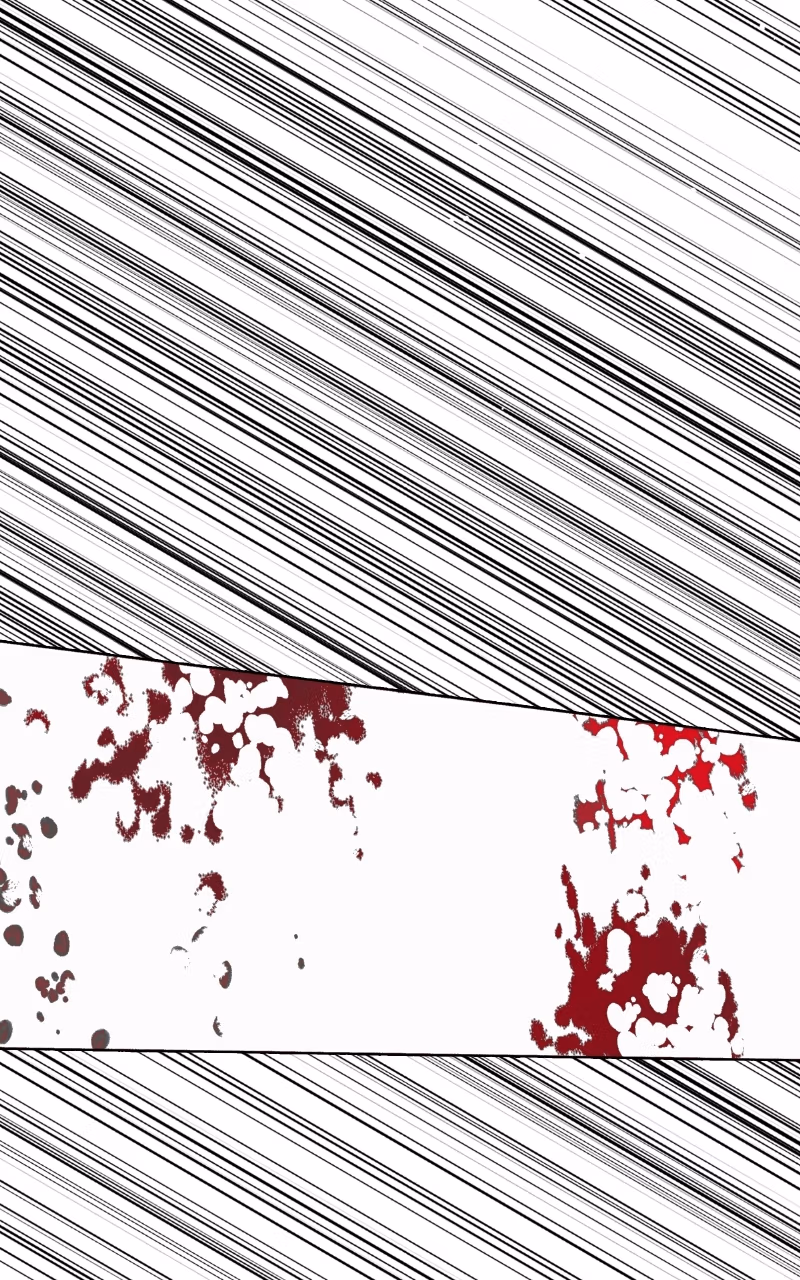 Read Bitterside Cranberries chapter 2 image 125 on Lezhin