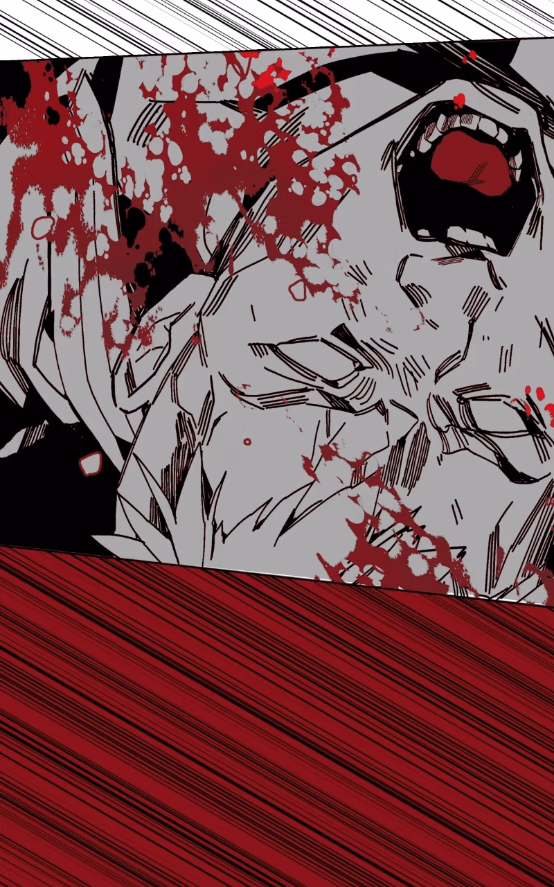 Read Bitterside Cranberries chapter 2 image 126 on Lezhin