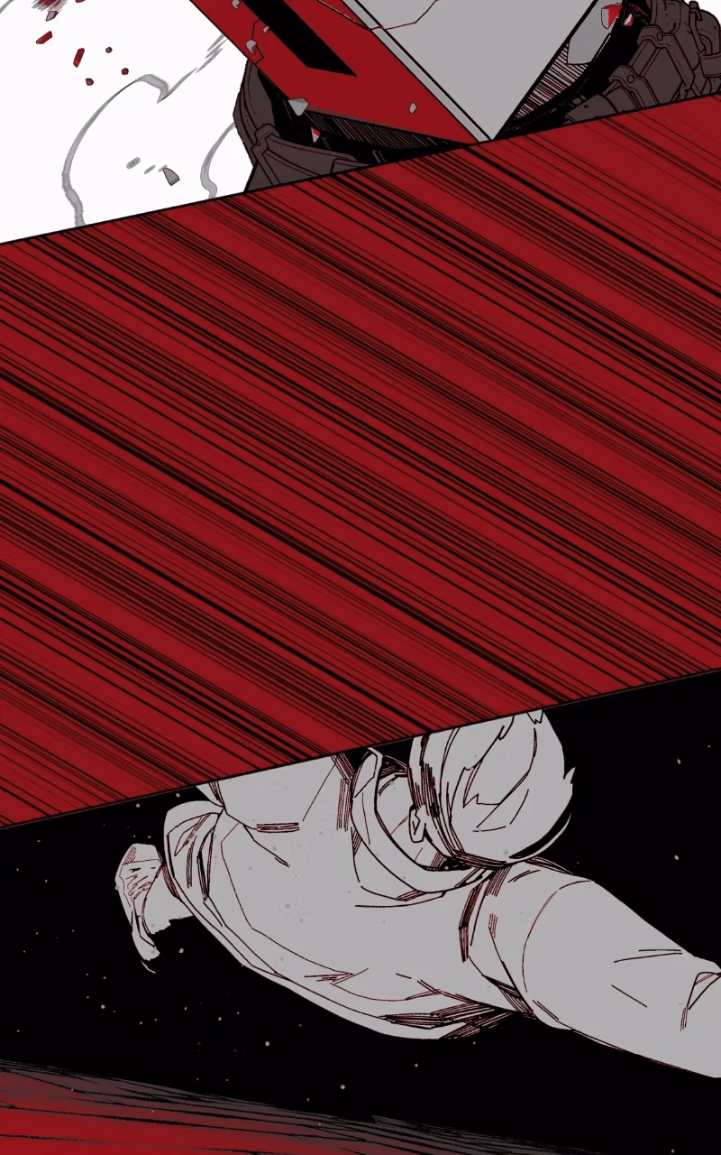 Read Bitterside Cranberries chapter 2 image 128 on Lezhin