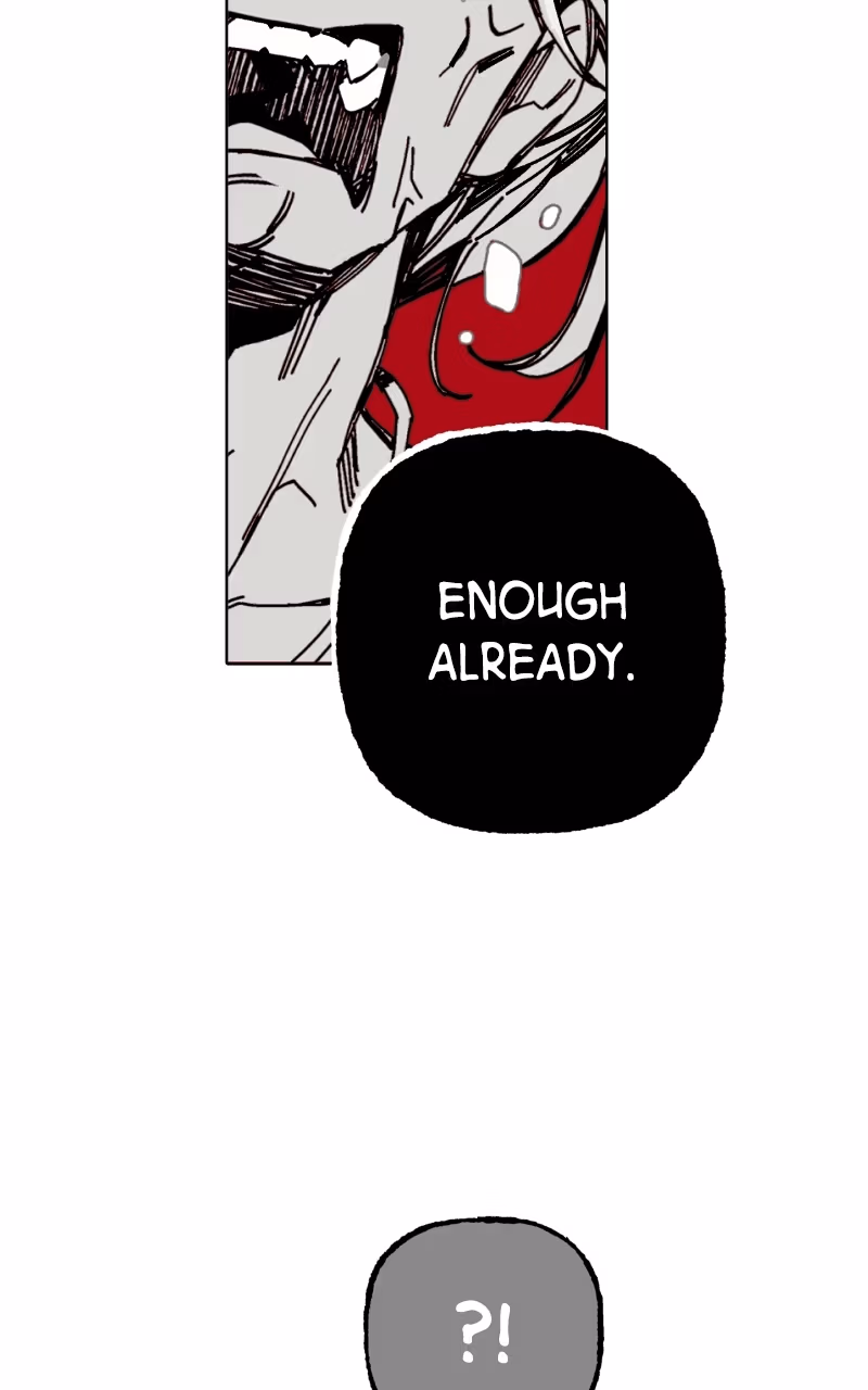 Read Bitterside Cranberries chapter 2 image 134 on Lezhin