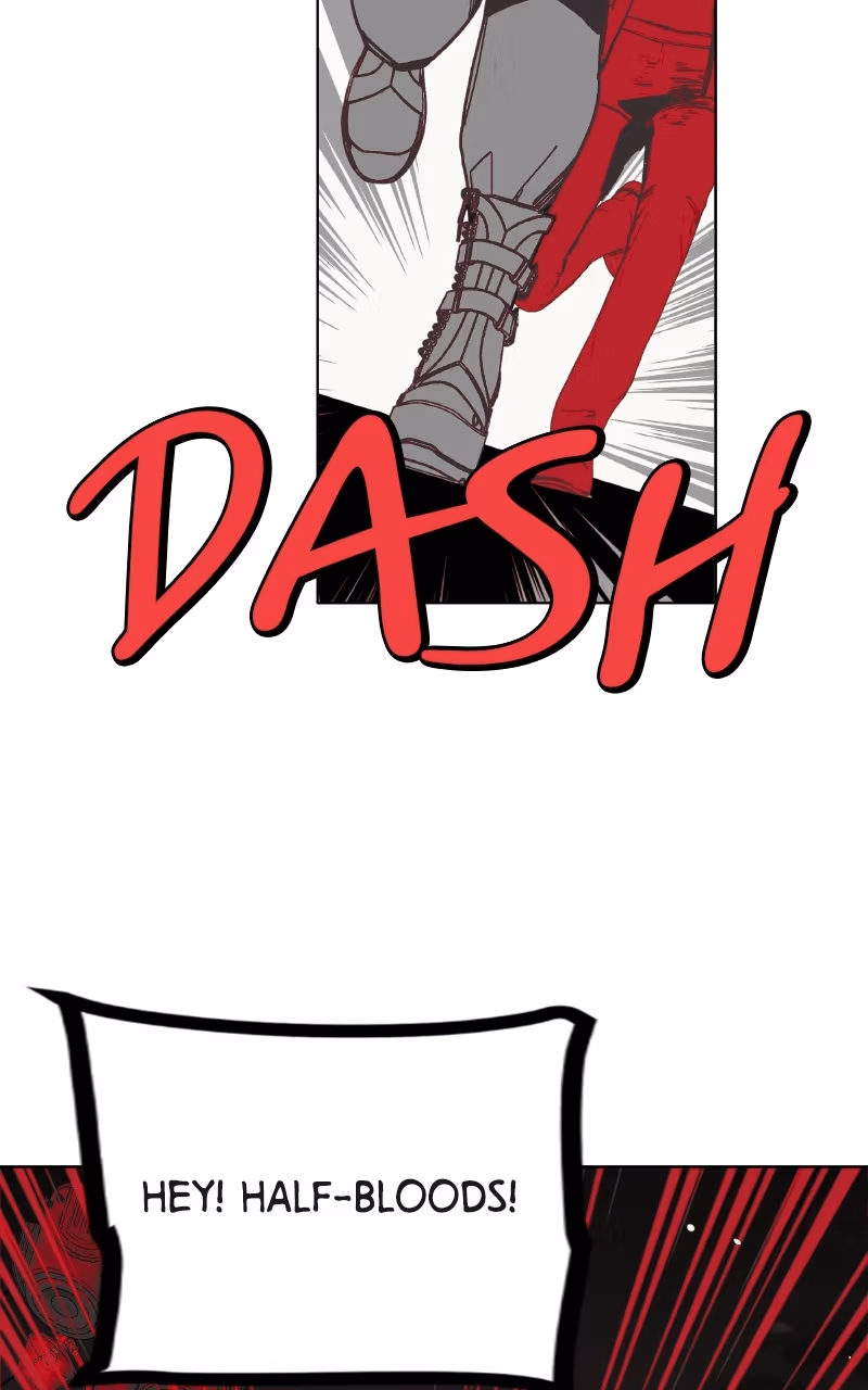 Read Bitterside Cranberries chapter 2 image 143 on Lezhin