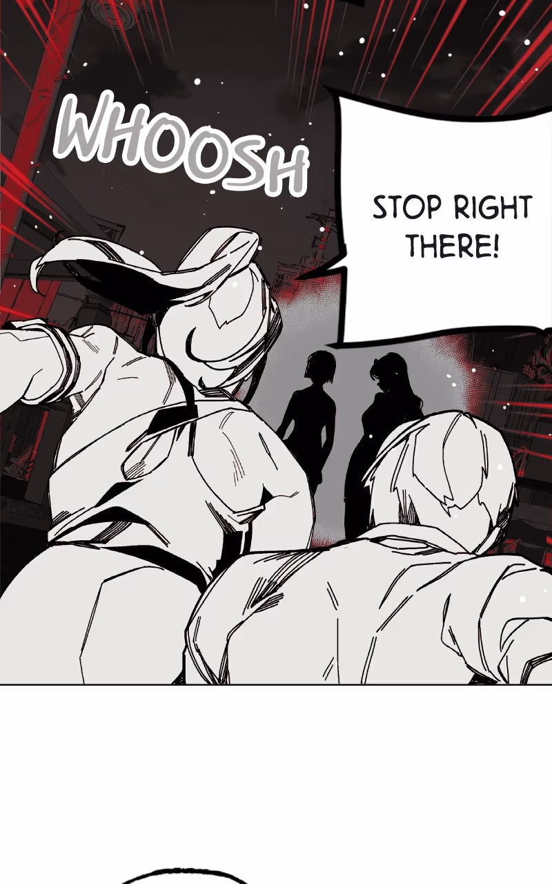 Read Bitterside Cranberries chapter 2 image 144 on Lezhin