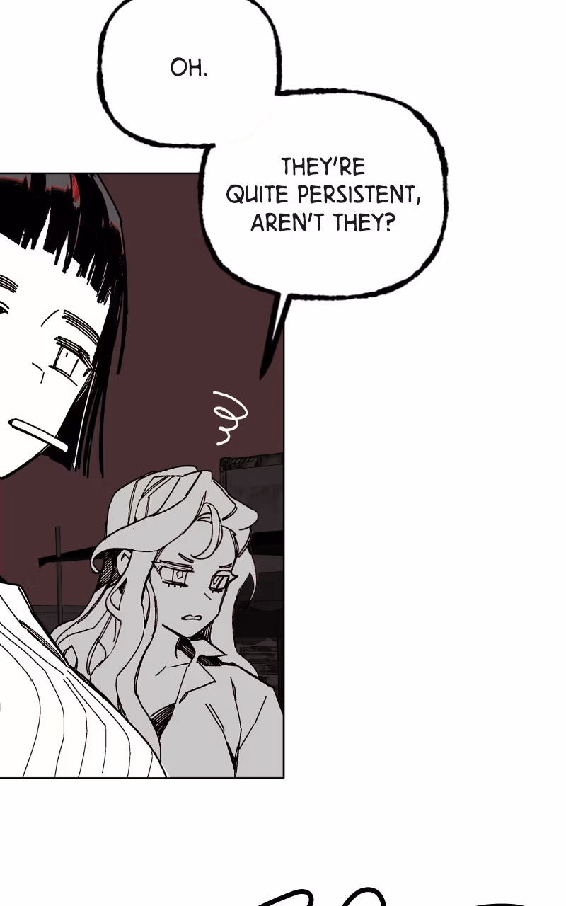 Read Bitterside Cranberries chapter 2 image 145 on Lezhin