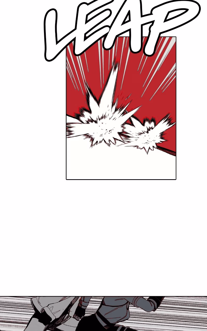 Read Bitterside Cranberries chapter 2 image 146 on Lezhin