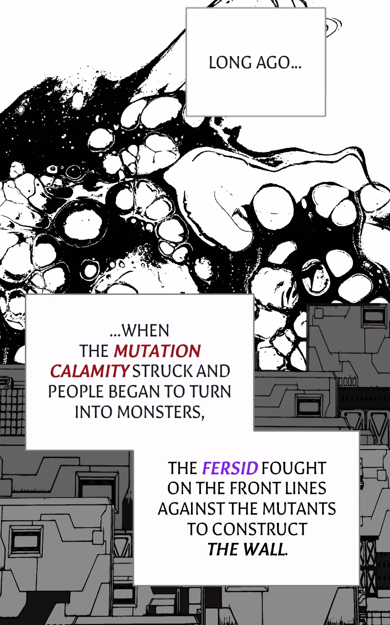 Read Bitterside Cranberries chapter 2 image 15 on Lezhin