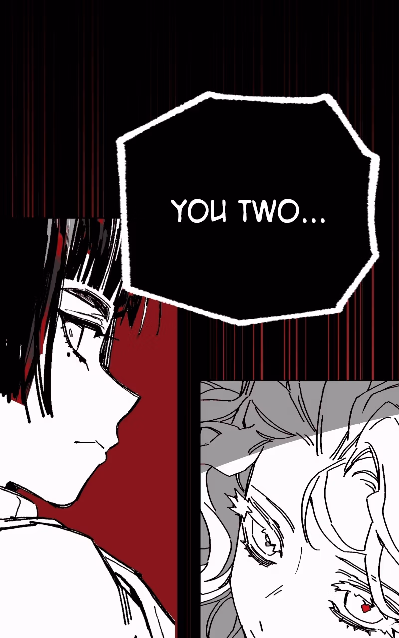 Read Bitterside Cranberries chapter 2 image 152 on Lezhin