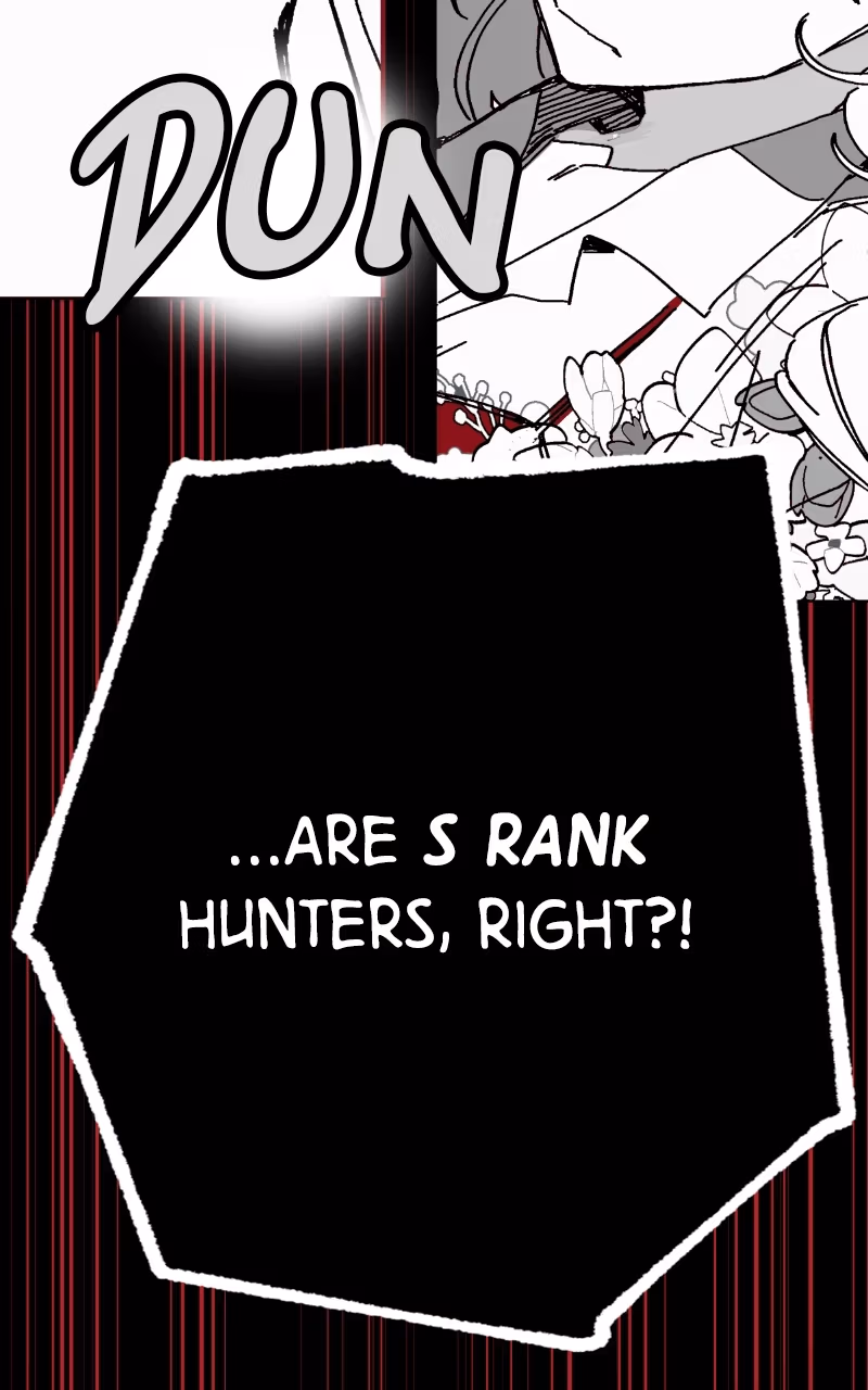 Read Bitterside Cranberries chapter 2 image 153 on Lezhin