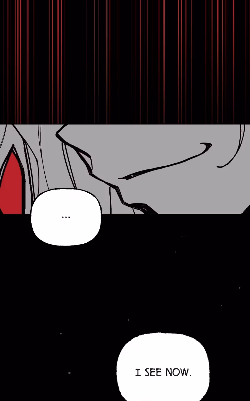 Read Bitterside Cranberries chapter 2 image 154 on Lezhin