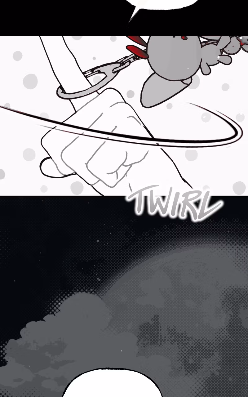Read Bitterside Cranberries chapter 2 image 155 on Lezhin