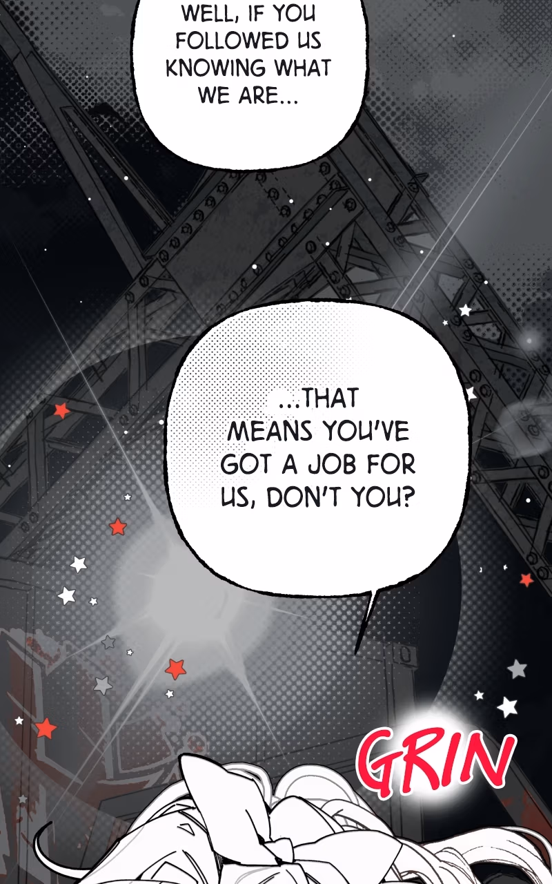Read Bitterside Cranberries chapter 2 image 156 on Lezhin