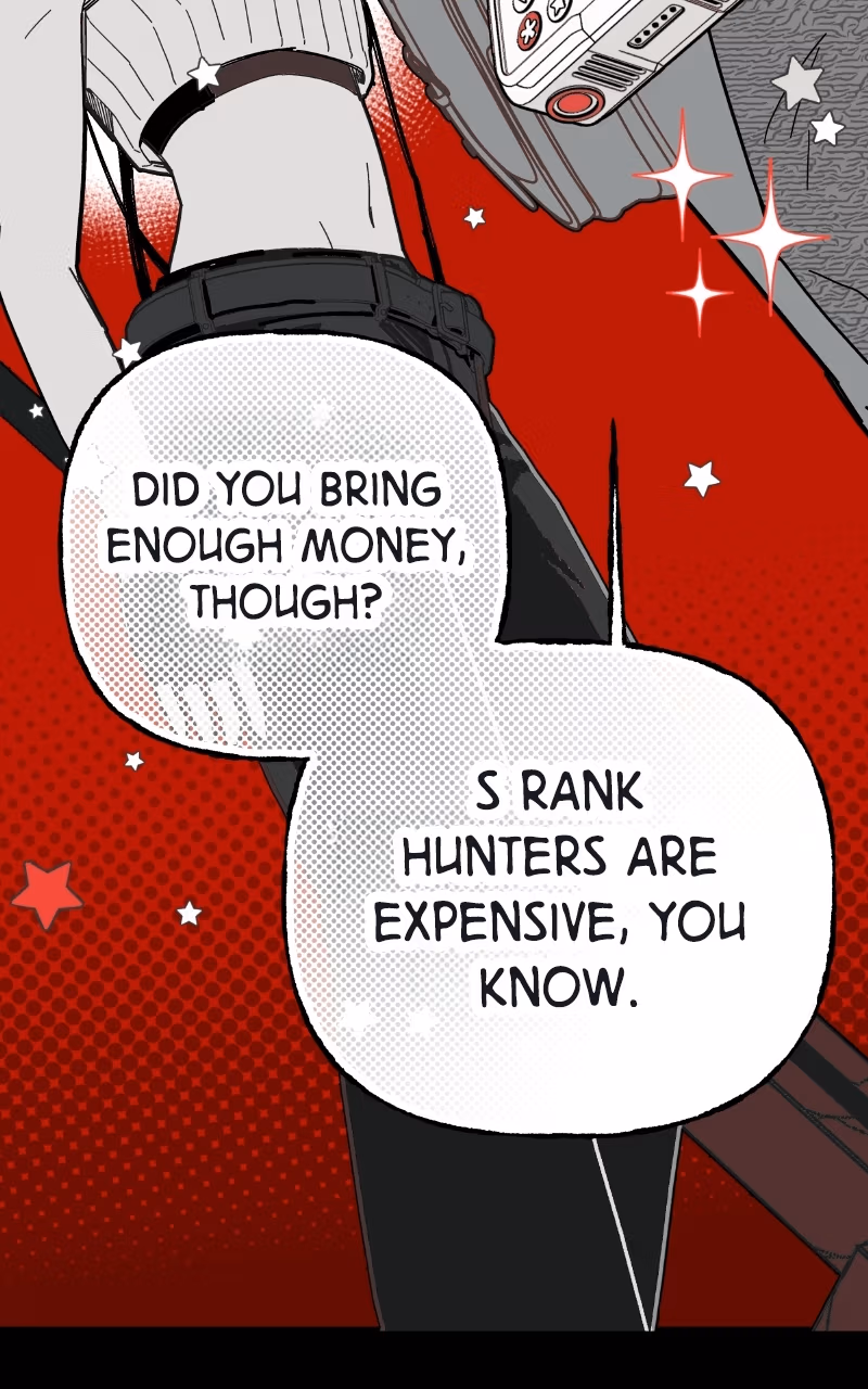 Read Bitterside Cranberries chapter 2 image 158 on Lezhin