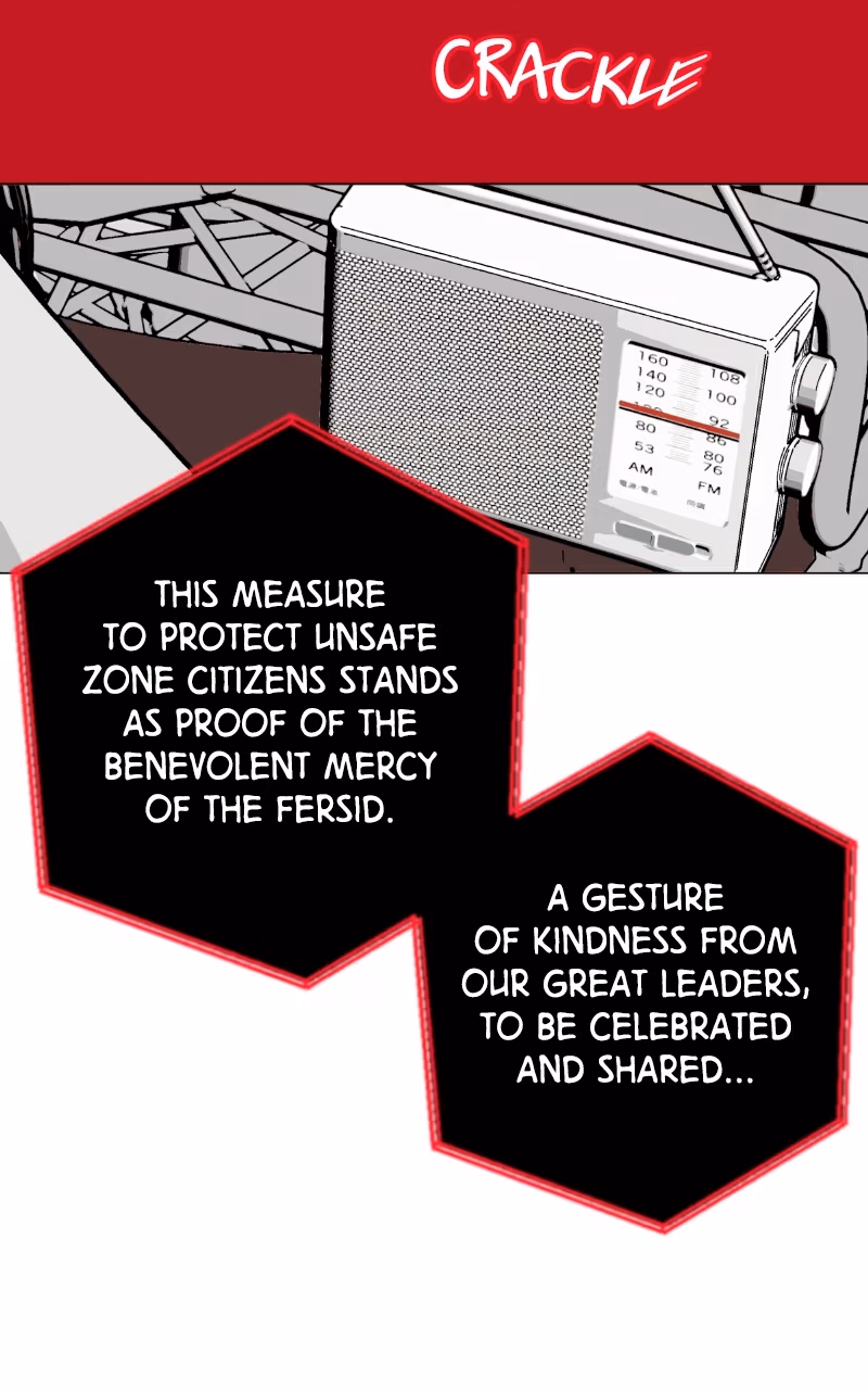 Read Bitterside Cranberries chapter 2 image 18 on Lezhin