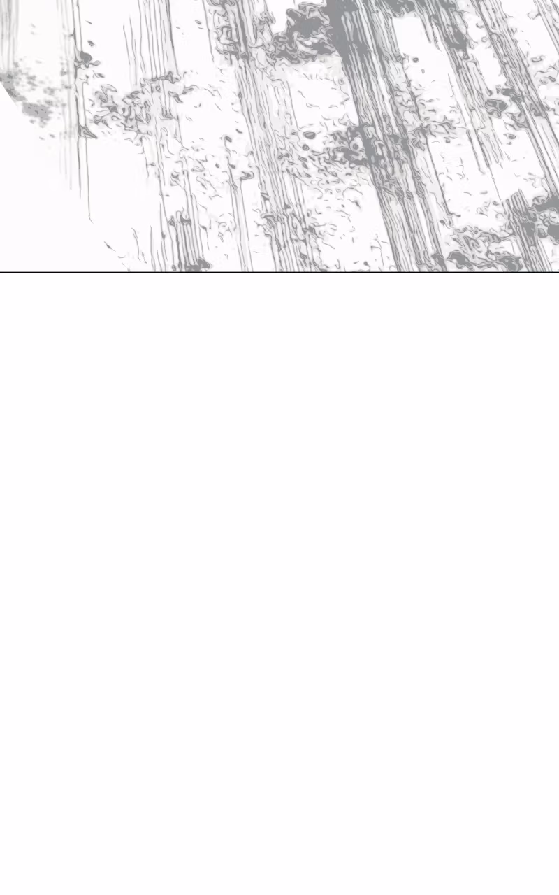 Read Bitterside Cranberries chapter 2 image 2 on Lezhin