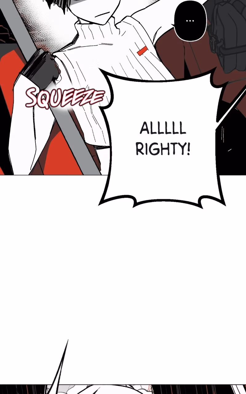 Read Bitterside Cranberries chapter 2 image 23 on Lezhin