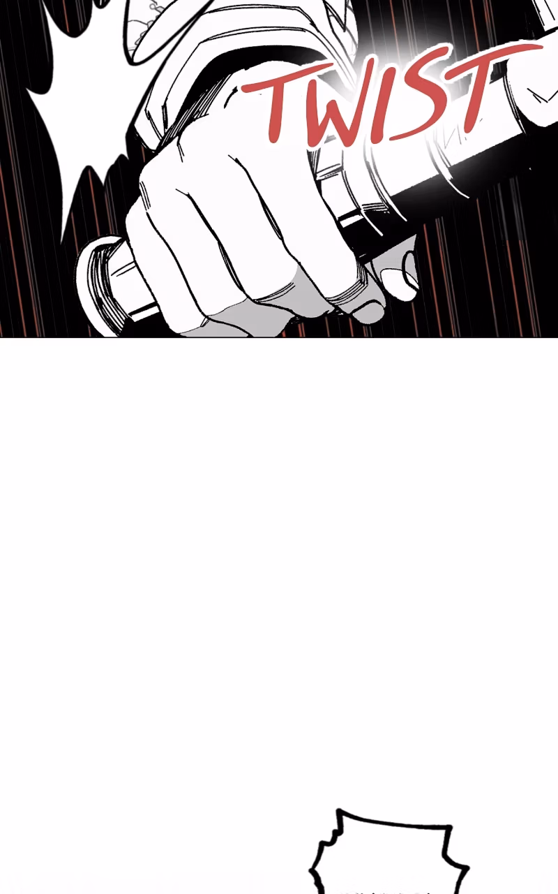 Read Bitterside Cranberries chapter 2 image 24 on Lezhin