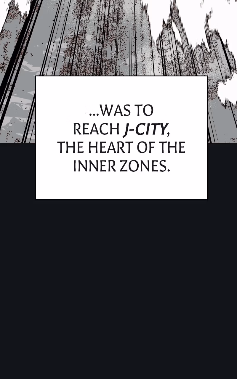 Read Bitterside Cranberries chapter 2 image 27 on Lezhin