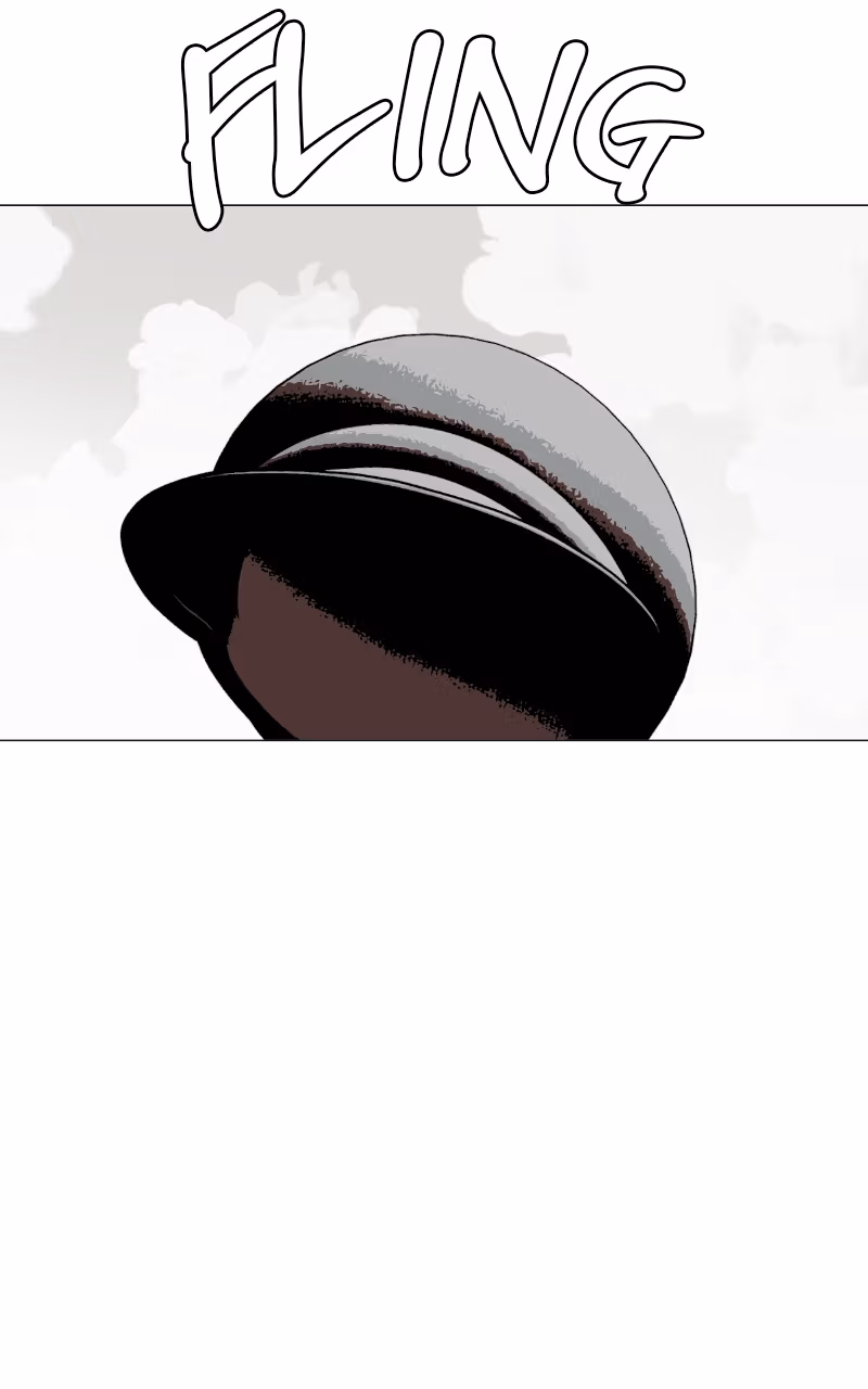 Read Bitterside Cranberries chapter 2 image 3 on Lezhin