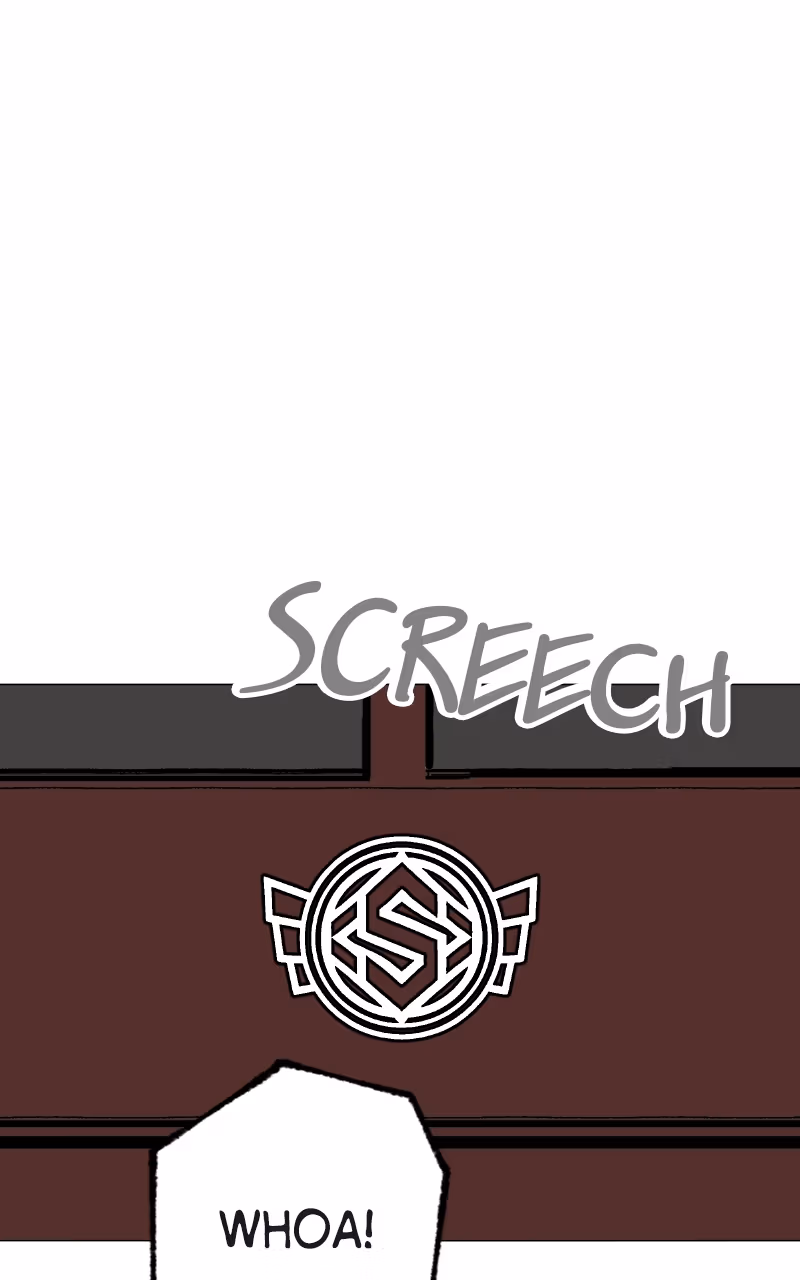 Read Bitterside Cranberries chapter 2 image 37 on Lezhin