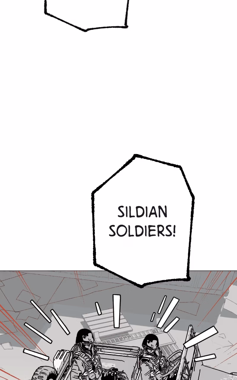 Read Bitterside Cranberries chapter 2 image 38 on Lezhin