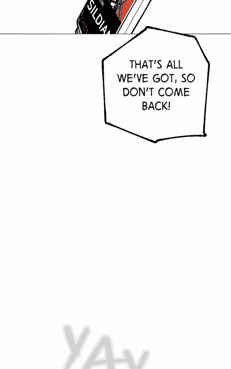 Read Bitterside Cranberries chapter 2 image 42 on Lezhin