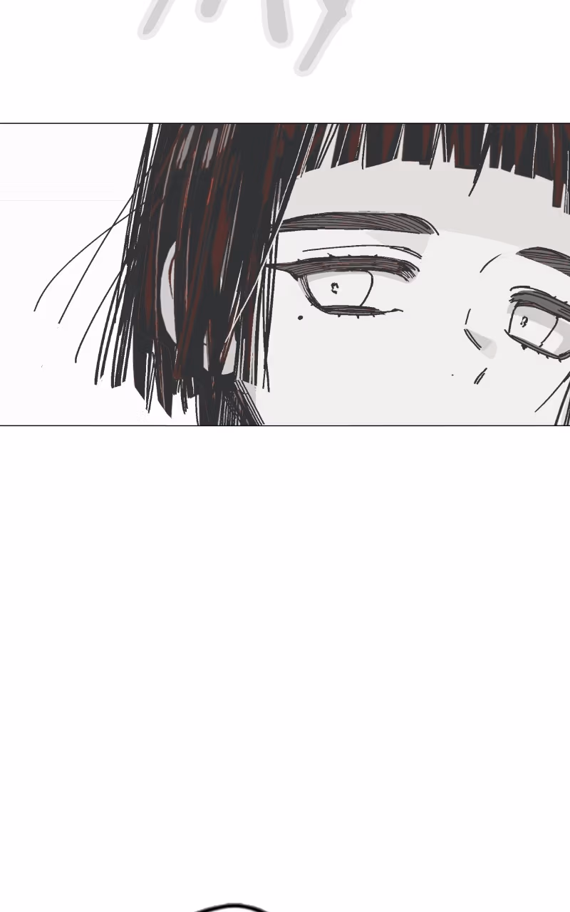 Read Bitterside Cranberries chapter 2 image 43 on Lezhin